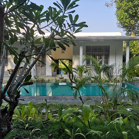 South House-Weligama Hotel Екстериор снимка