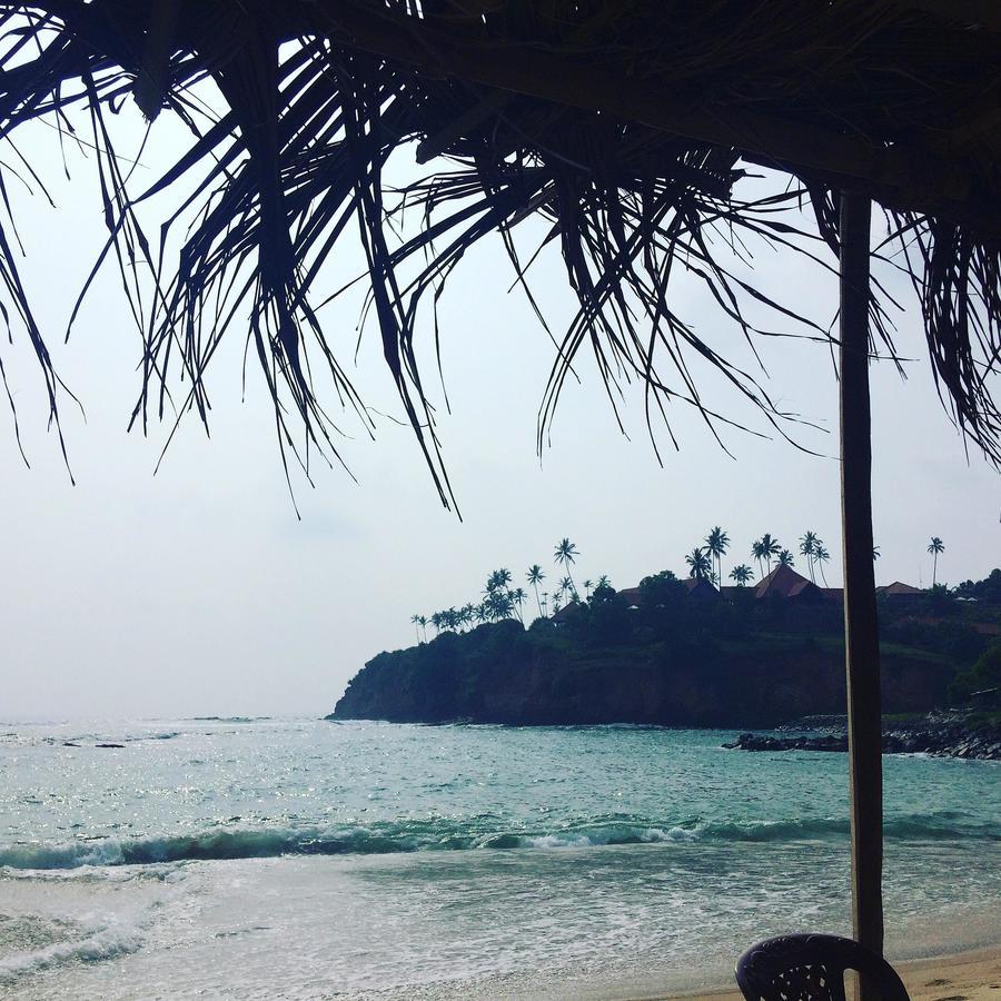 South House-Weligama Hotel Екстериор снимка