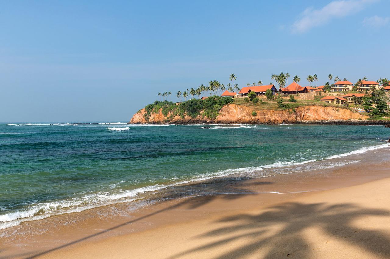 South House-Weligama Hotel Екстериор снимка