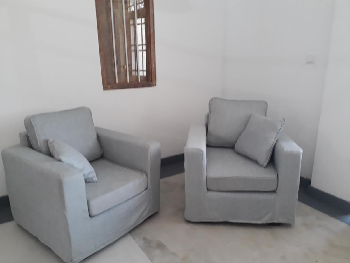 South House-Weligama Hotel Екстериор снимка