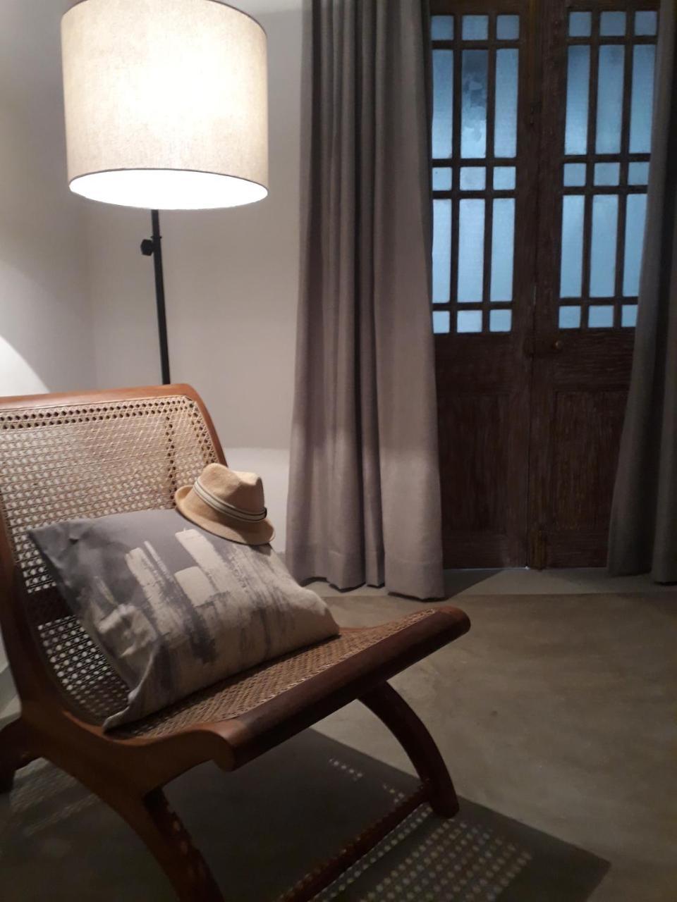 South House-Weligama Hotel Екстериор снимка